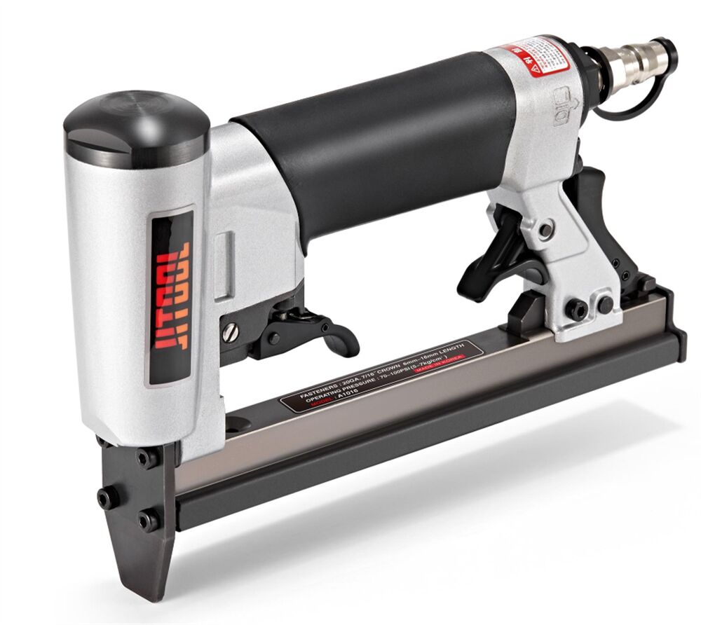 DÖŞEME TABANCASI 80-16 OTOMATİK