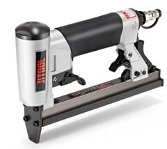 DÖŞEME TABANCASI 80-16 OTOMATİK