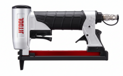 Döşeme Tabancası S80/16-20