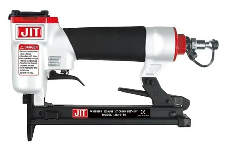 Bambu ve Kundura Tabancası JS16-34(93-16)