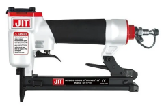 Bambu ve Kundura Tabancası JS16-34(93-16)