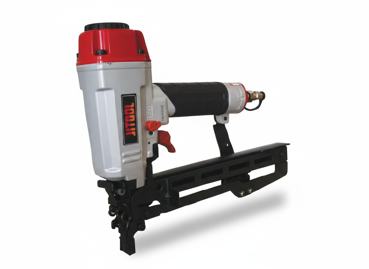 Mobilya Ve Sandık Çakma Tabancası