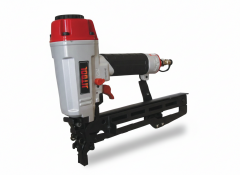 Mobilya Ve Sandık Çakma Tabancası