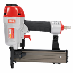 Koltuk Ve İskelet Tabancası