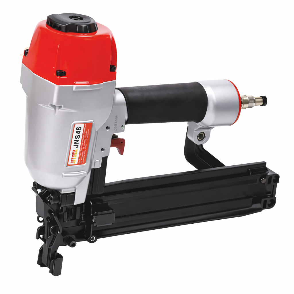 Mobilya Ve İskelet Tabancası Model: JNS45 (100-50)