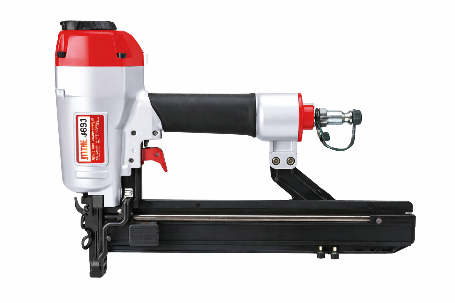 Mobilya ve İskelet Tabancası Model:JPS38 (16-WS 38)