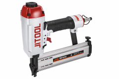 Ahşap Çivi Çakma Tabancası BNT6/64 (TT PIN SERİSİ)