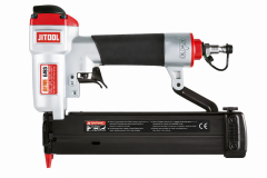 Mobilya ve Lambiri Başsız (PIN) Çivi Tabancası 640S