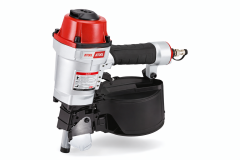 Palet ve Sandık Çakma Tabancası JCN70 (CN70) 45-70 mm