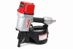 Palet ve Sandık Çakma Tabancası JN100C (CN100) 65-100 mm