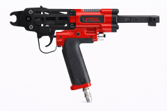 C-Ring Tabancası JC7 15GA