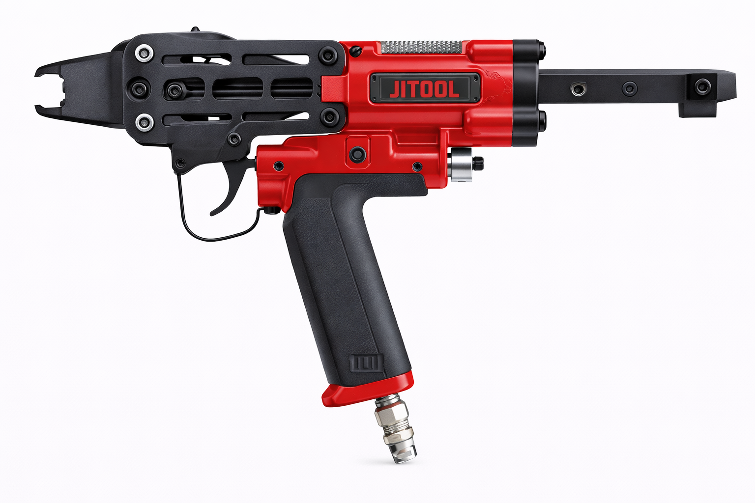 (Uzun Burun) C-Ring Tabancası JCTE 15GA