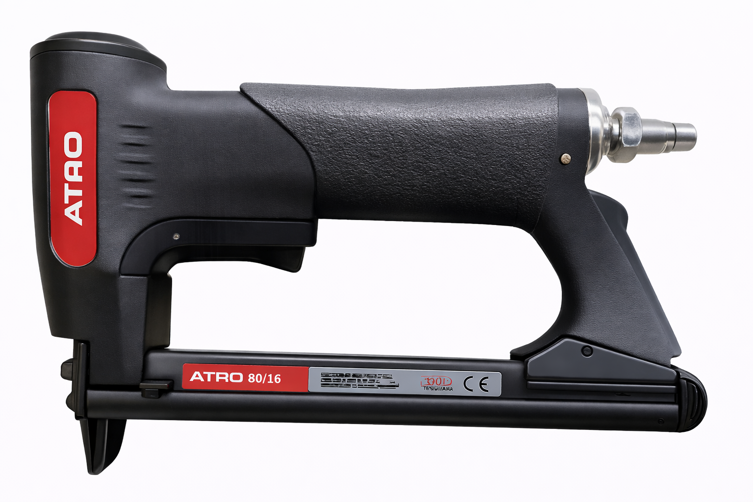 DÖŞEME TABANCASI / 80-16 FLOOR GUN