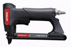 DÖŞEME TABANCASI / 80-16 FLOOR GUN