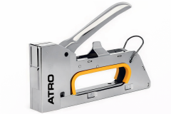 ATRO 23 MEKANİK ZIMBA TABANCASI