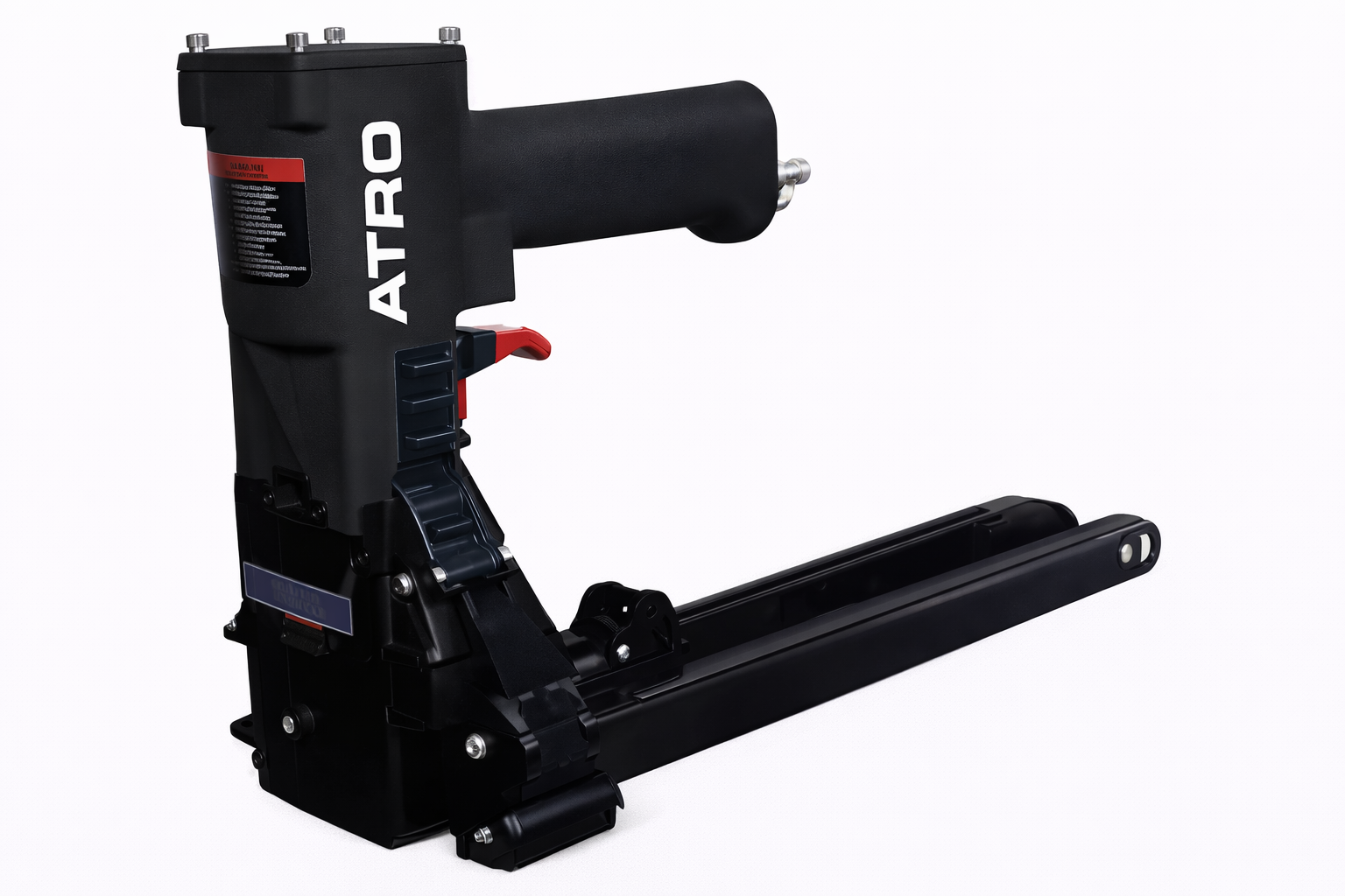 Karton Koli Kapama Tabancası CNS5-18/22