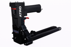 Karton Koli Kapama Tabancası CNS5-18/22