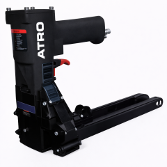 Karton Koli Kapama Tabancası CMS-15/19