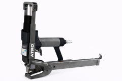 Keçe Tabancası P88