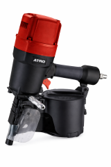 Sandık ve Palet Rulo Çivi Çakma Tabancası CN130