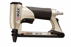 80-16 DÖŞEME TABANCASI / 80-16 FLOOR GUN