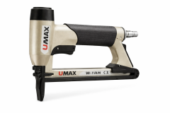 80-16 DÖŞEME TABANCASI UZUN BURUN / 80-16 FLOOR GUN LONG NOSE