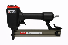 ST38 T ÇİVİ ÇAKMA TABANCASI / ST38 NAIL GUN
