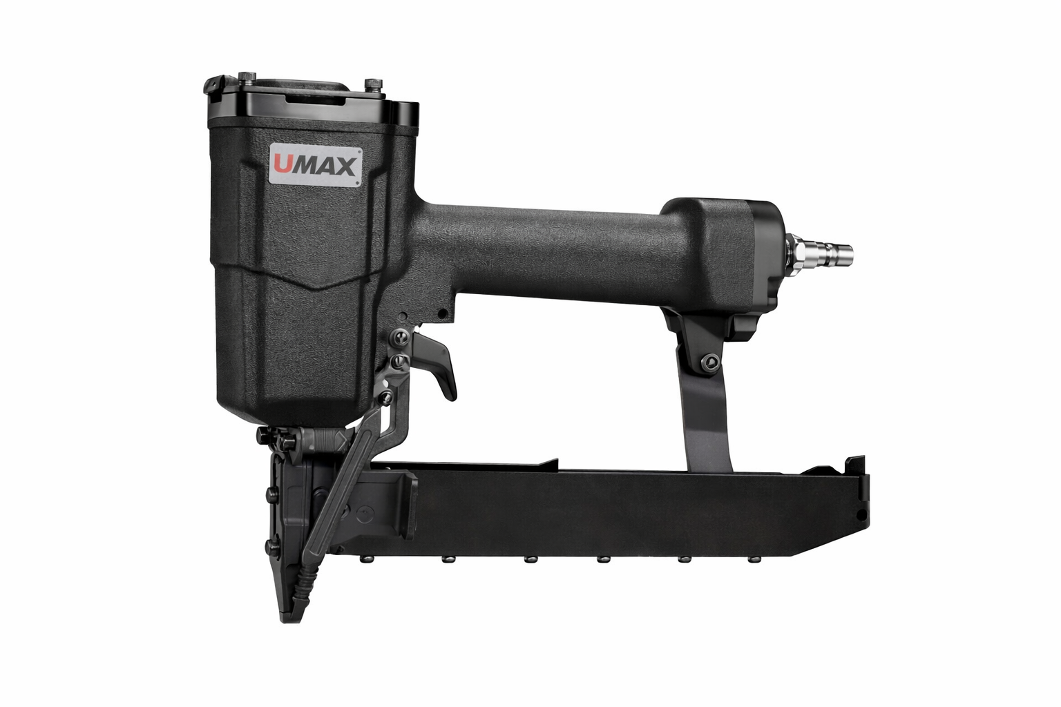 92-40 KOLTUK İSKELET TABANCASI