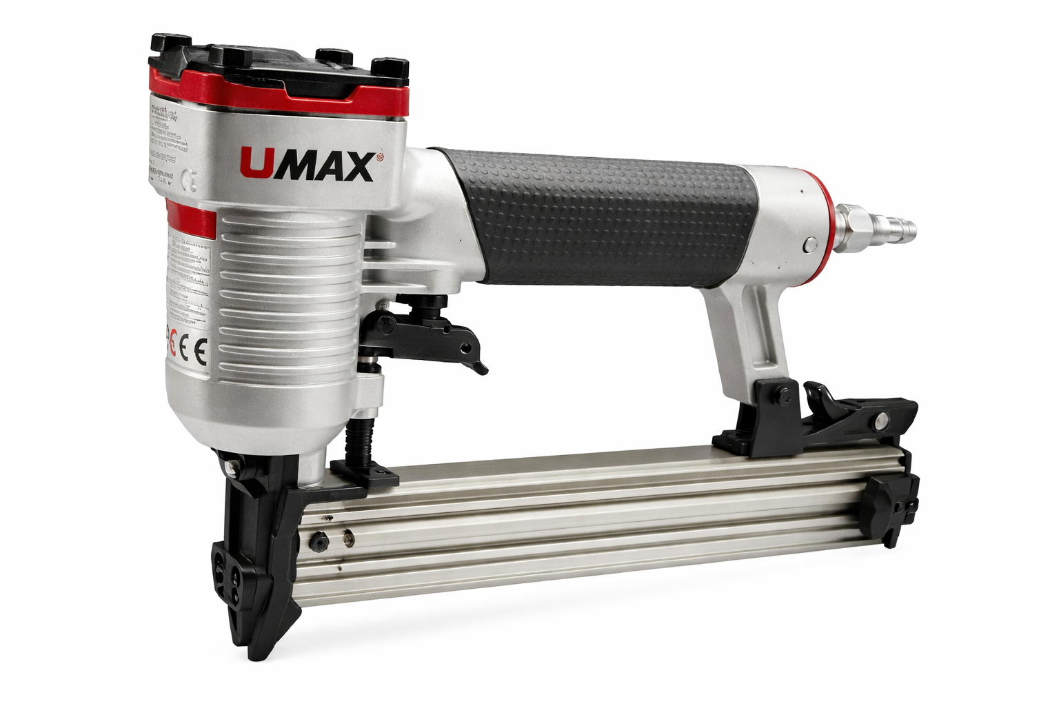 Mobilya ve Lambiri Başlı (BRADS) Çivi Tabancası F32 186A. 32mm