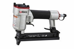 Bahçe Mobilyaları Zımba Tabancası 90/25 (K25)