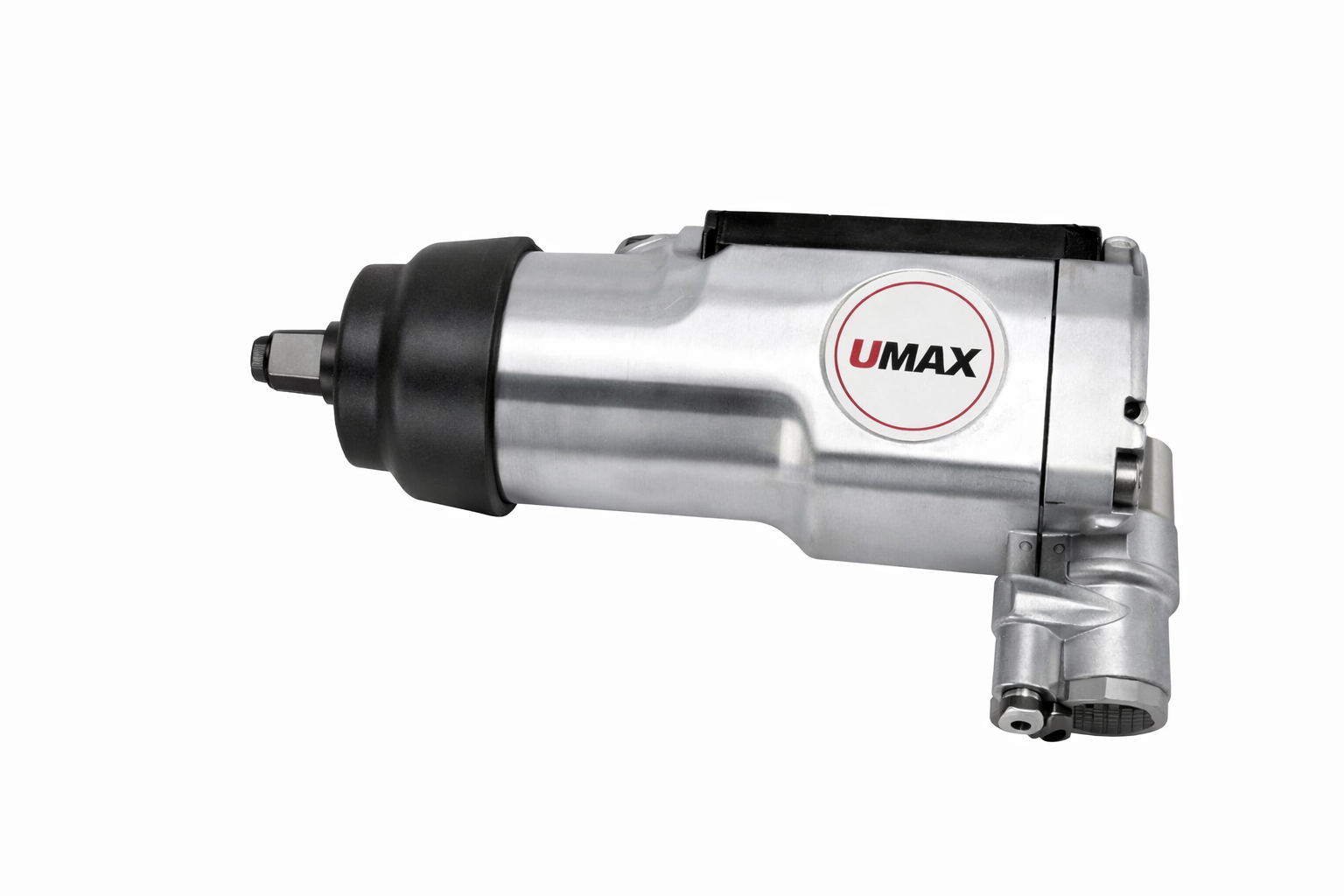 AVUÇ İÇİ SOMUN SÖKME - Tork Ayarlı, Kelebek Tipi Sağ-Sol Valfi