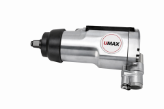 AVUÇ İÇİ SOMUN SÖKME - Tork Ayarlı, Kelebek Tipi Sağ-Sol Valfi