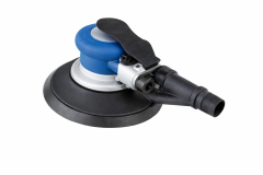 DAİRE/ORBITAL ZIMPARA