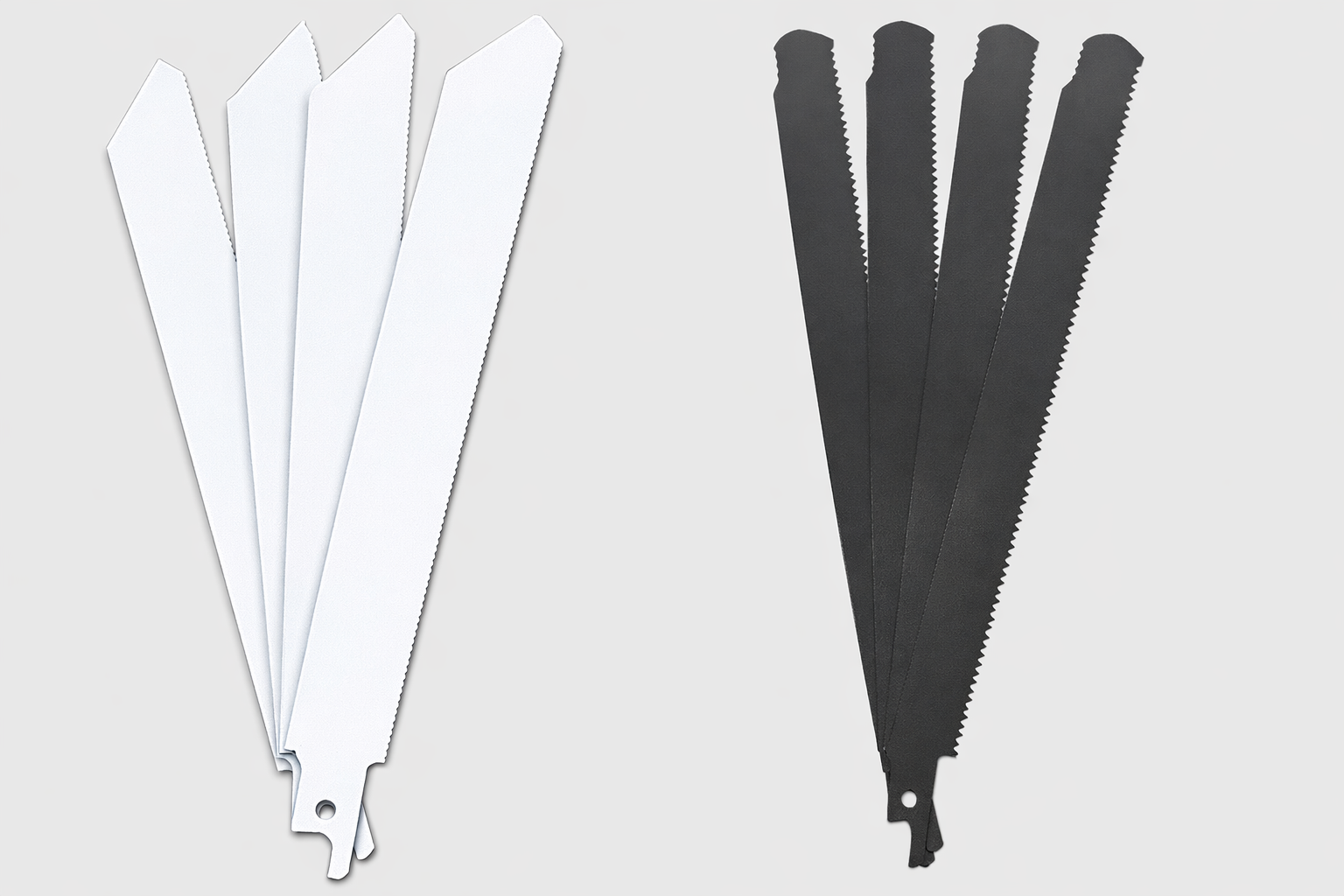 TİLKİ KUYRUĞU UCU