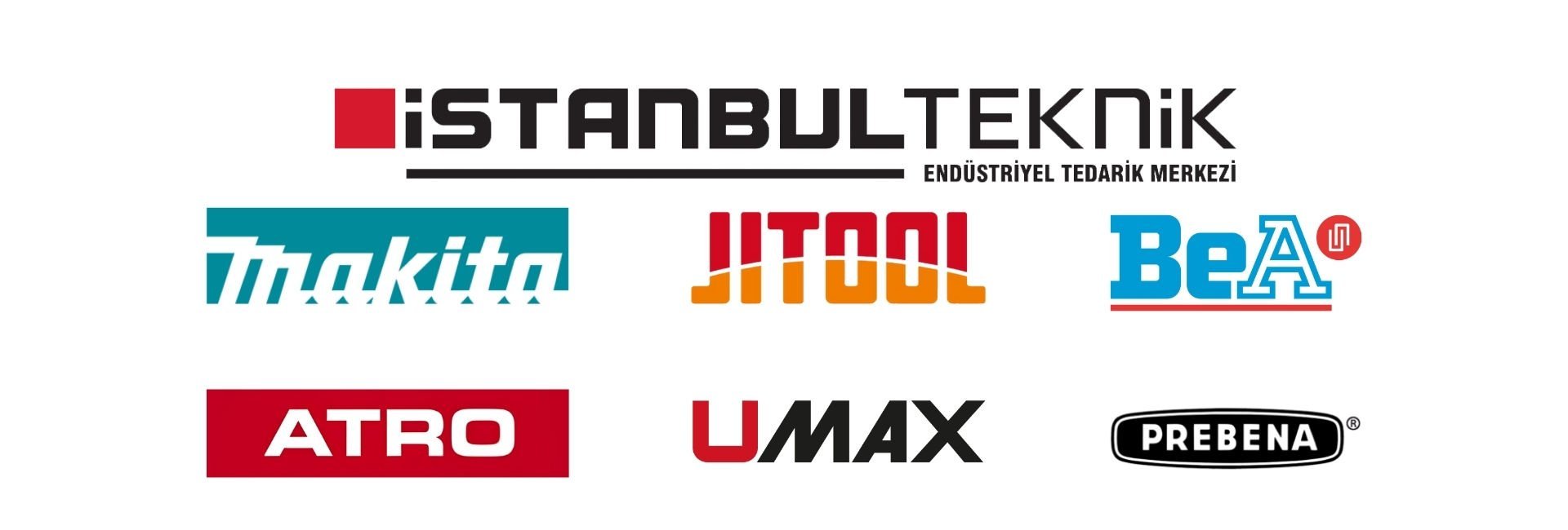 Makita Reis Shop